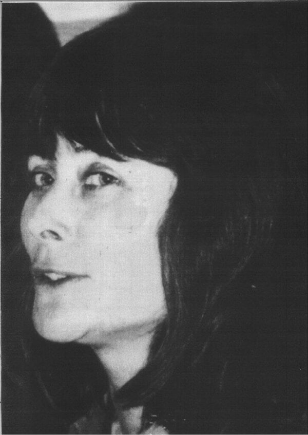 Foto van Tobi Vroegh