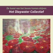 Het Diepwater Collectief