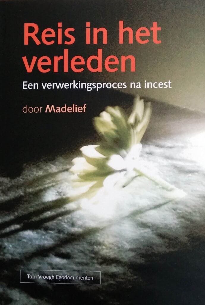 Reis in het verleden