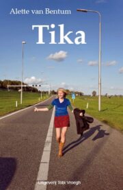 Tika
