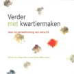 Verder met Kwartiermaken