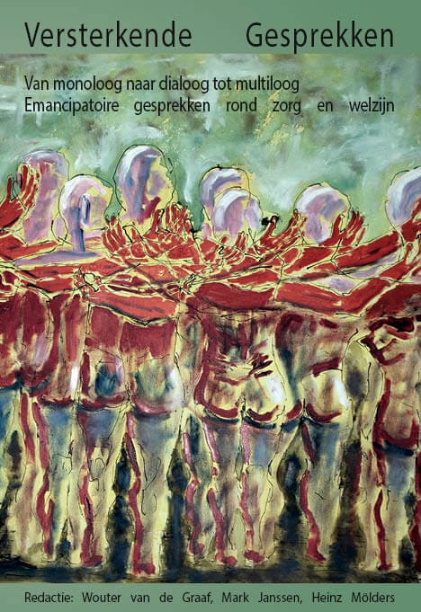 Versterkende gesprekken