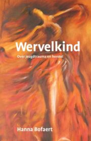 Wervelkind