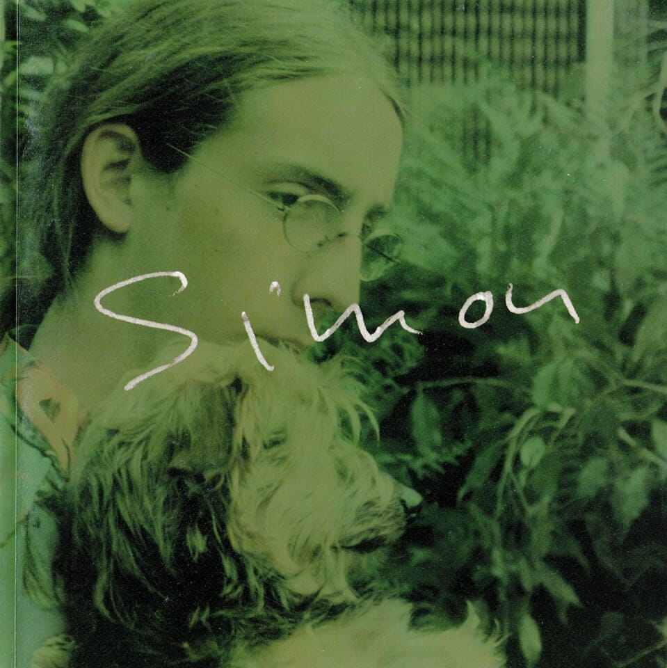 Simon