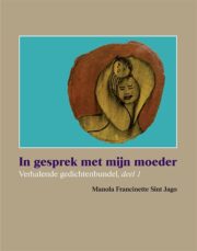 In gesprek met mijn moeder - deel 1