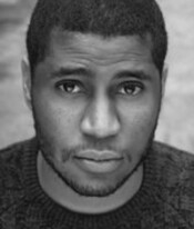Chester Navarro